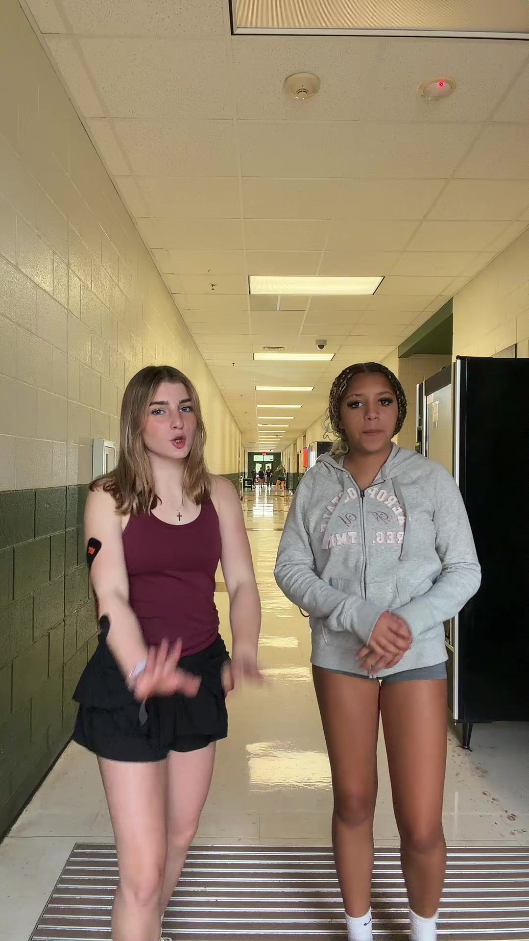 @junies.spam