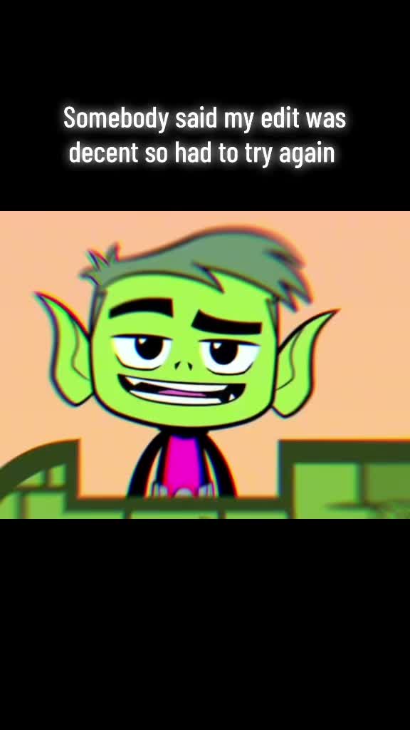 @Killua.edits