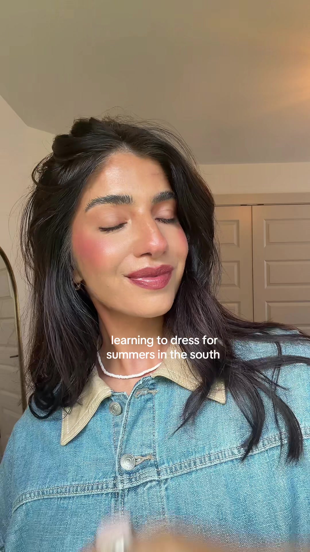 @Kat
