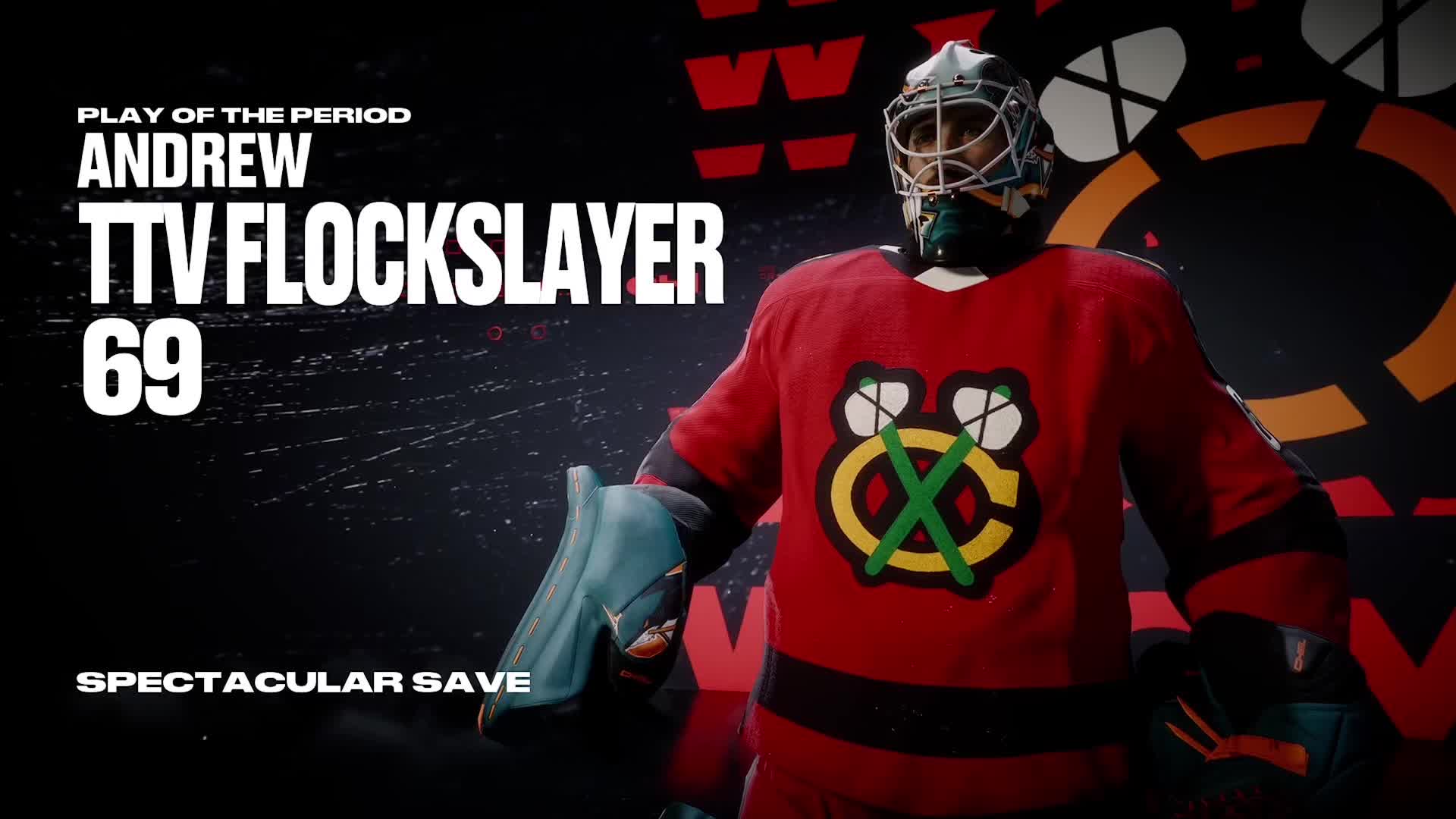 @FlockSlayer