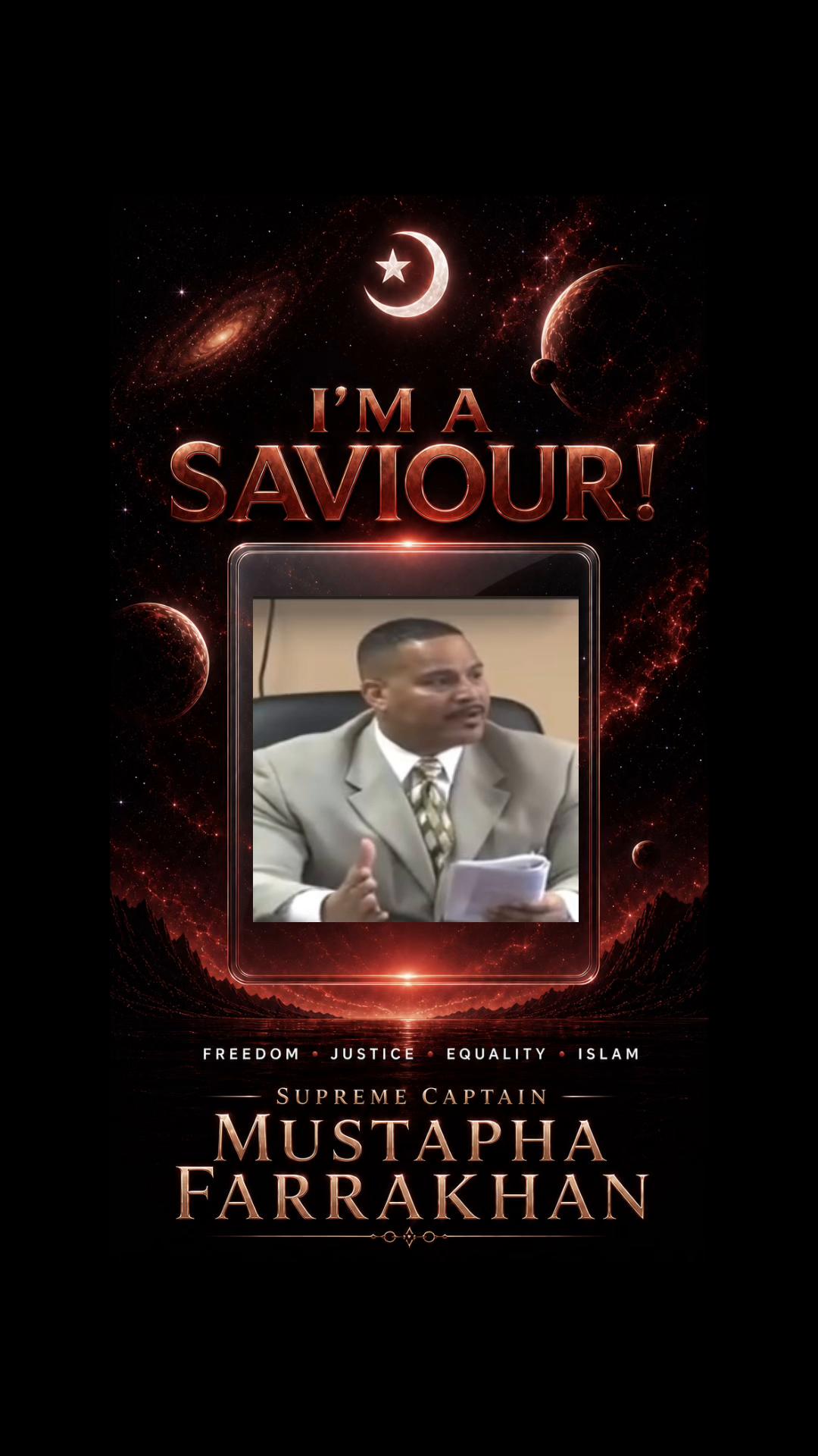 @DJ.Saviour