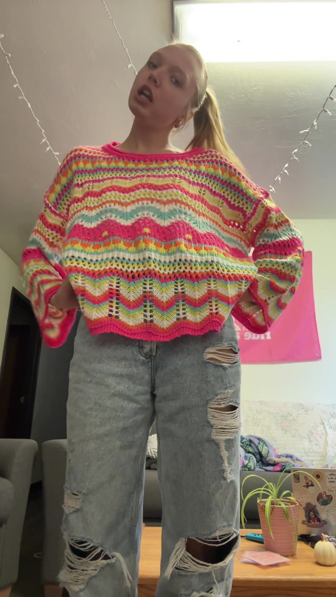 @mikayla🌷