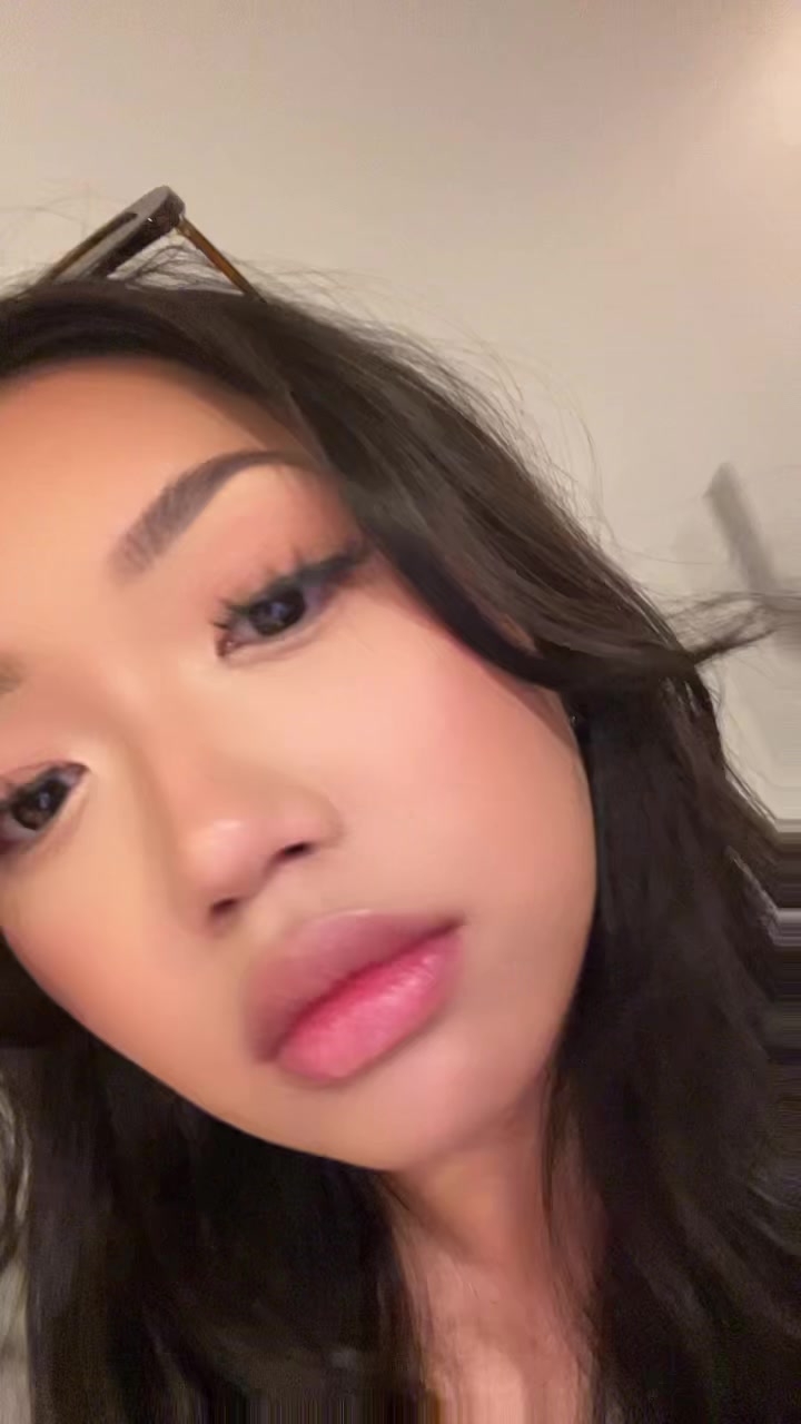 @K8