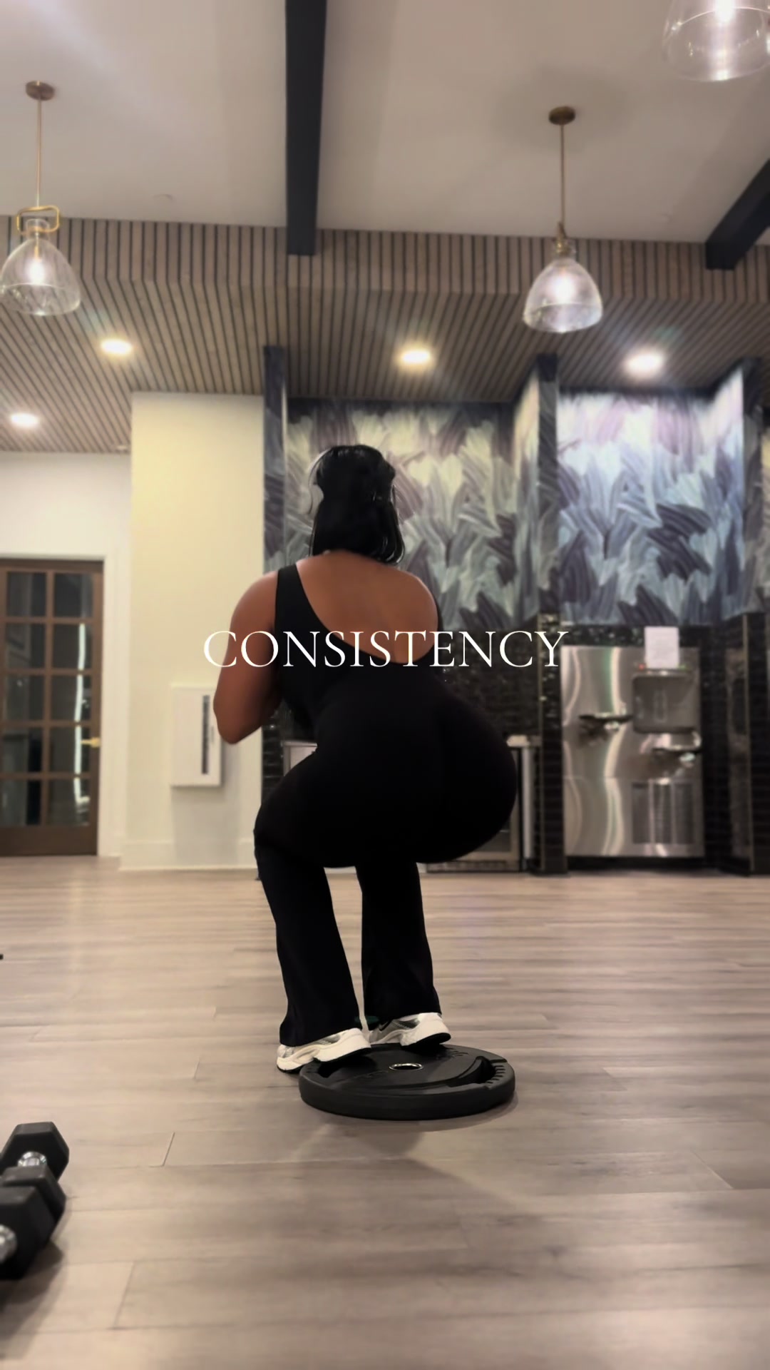 @Jaharaduval