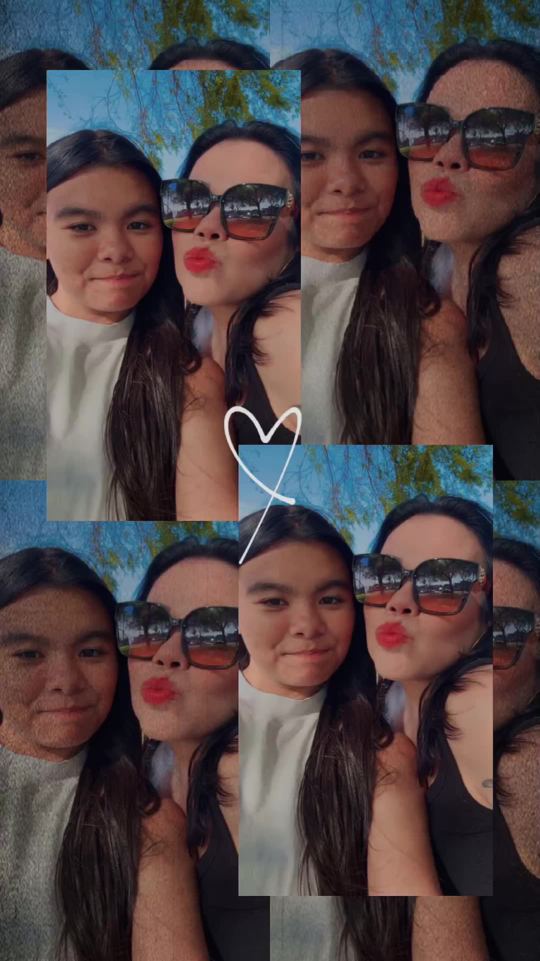 @S A N D R A 💕