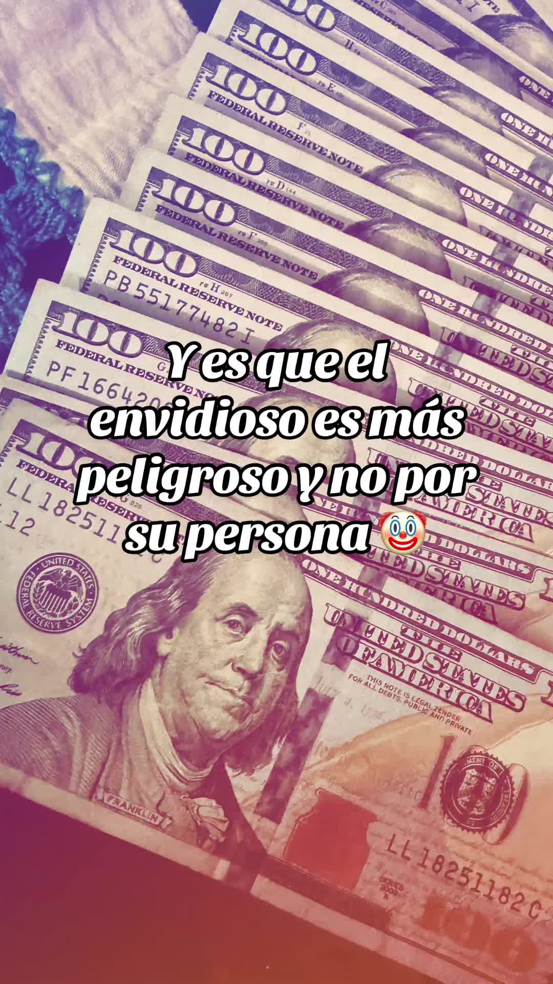 @Peli