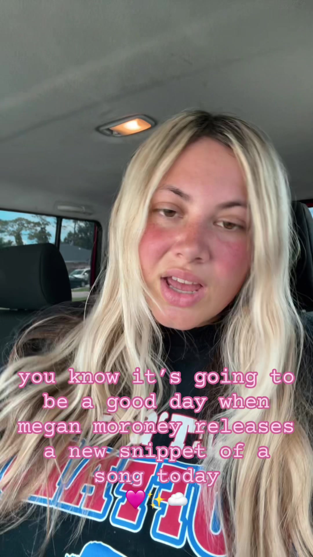 @Kiera Mainolfi