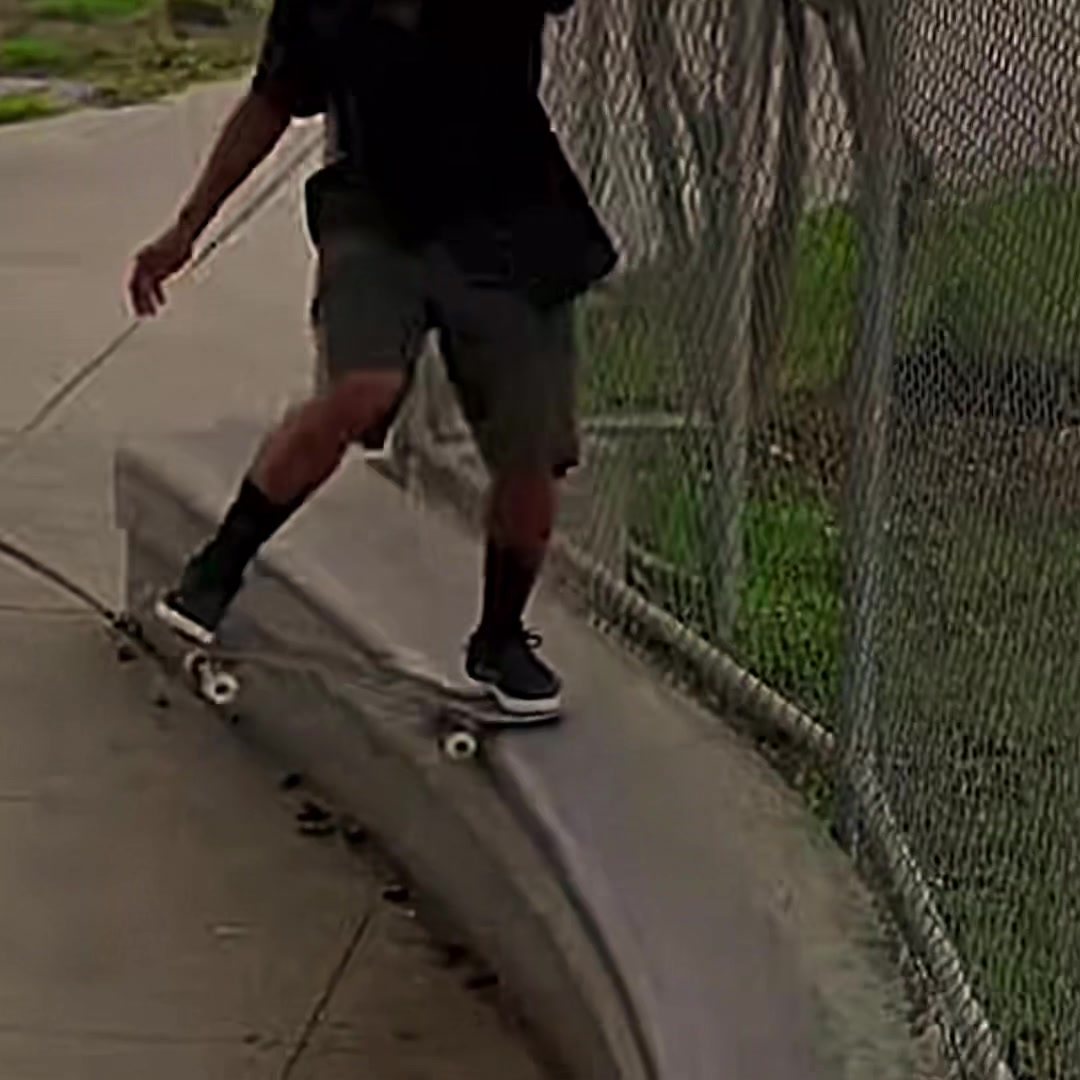 @Sk8bechill
