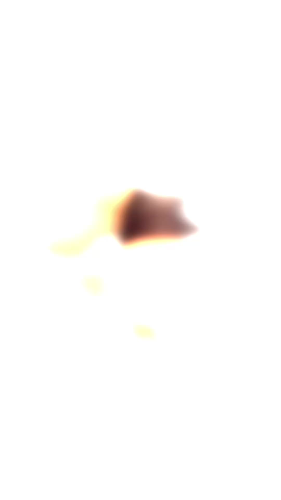 @w0wkam 🚀