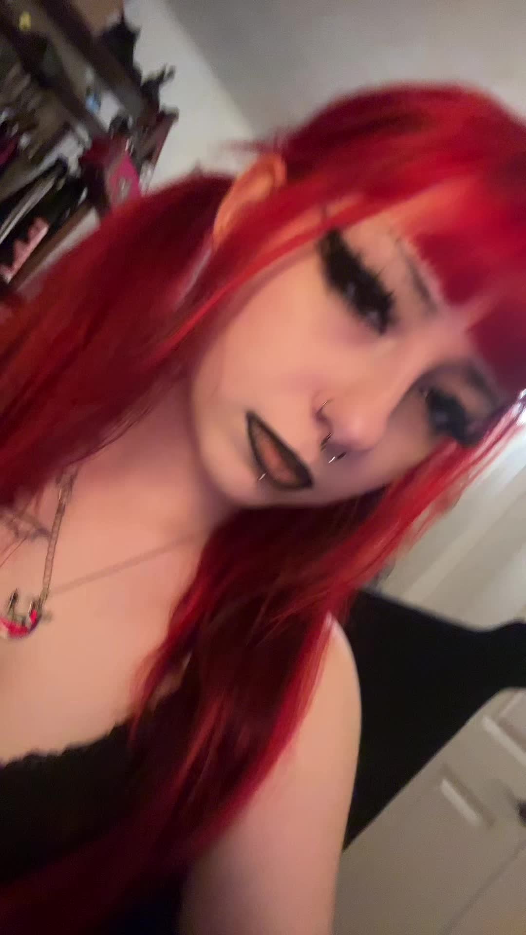 @grey🧛🏻♀️