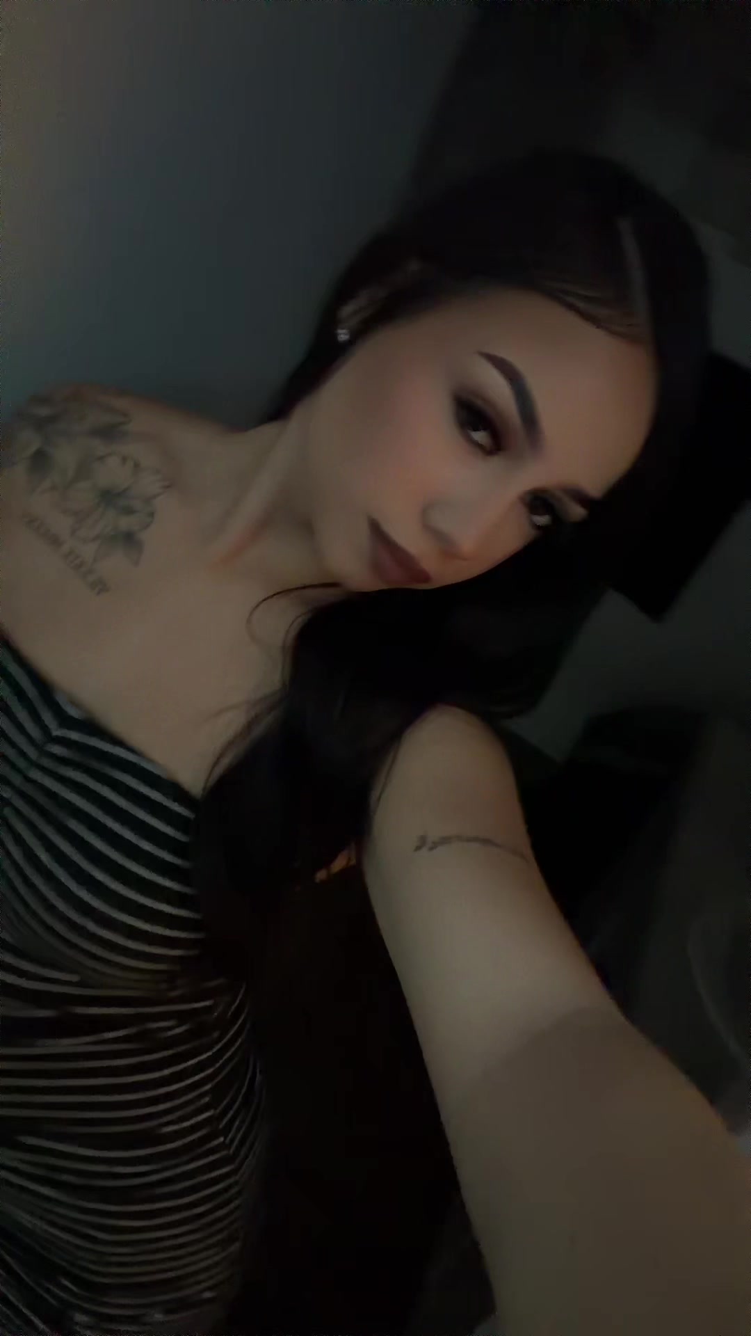 @Ninel_madriid🐆