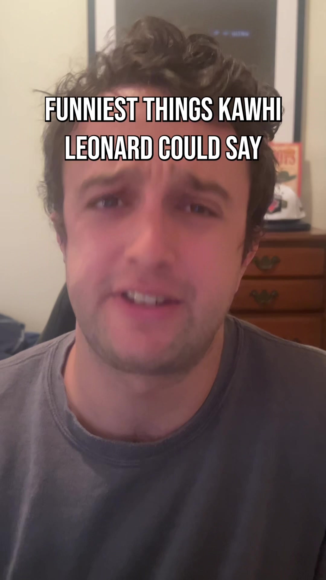 @nbaskitguy