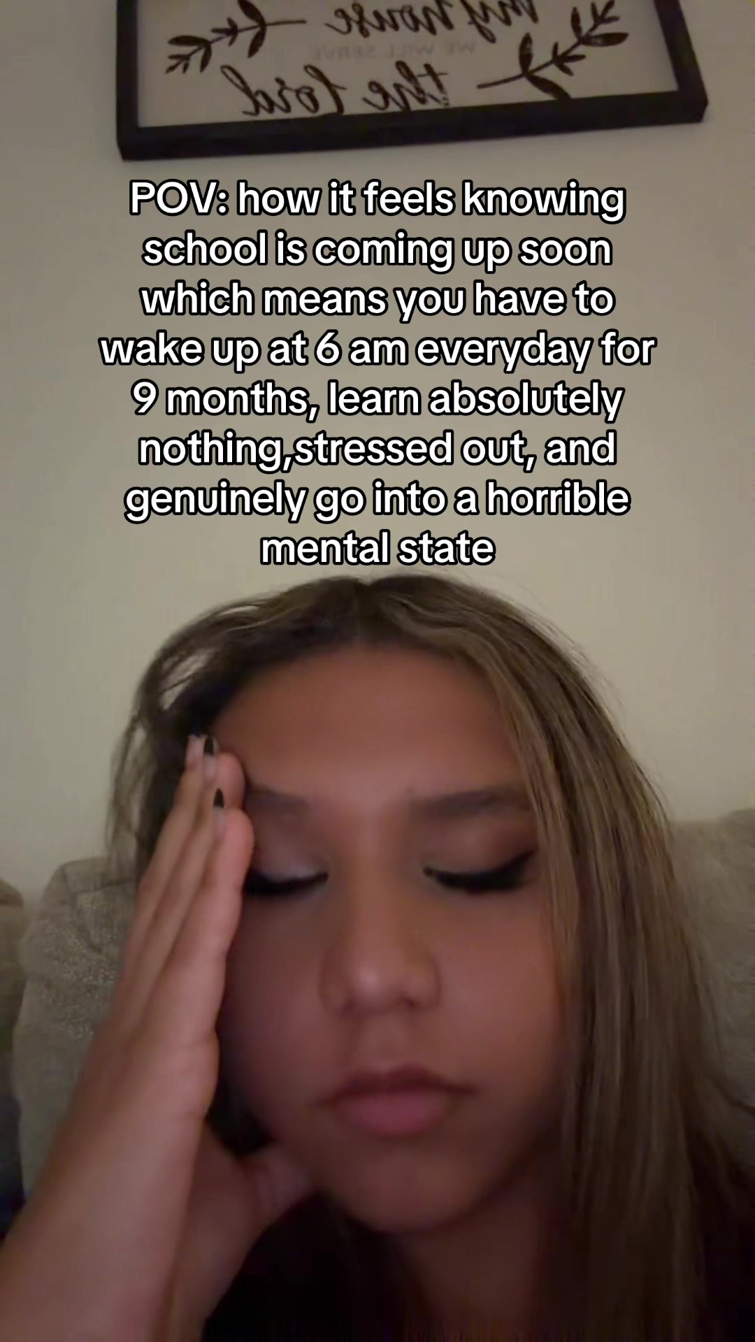@Lenaaa