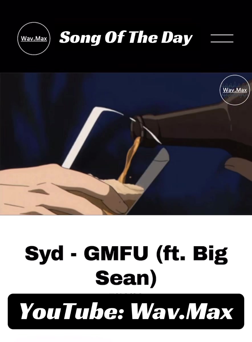 @Wav.Max