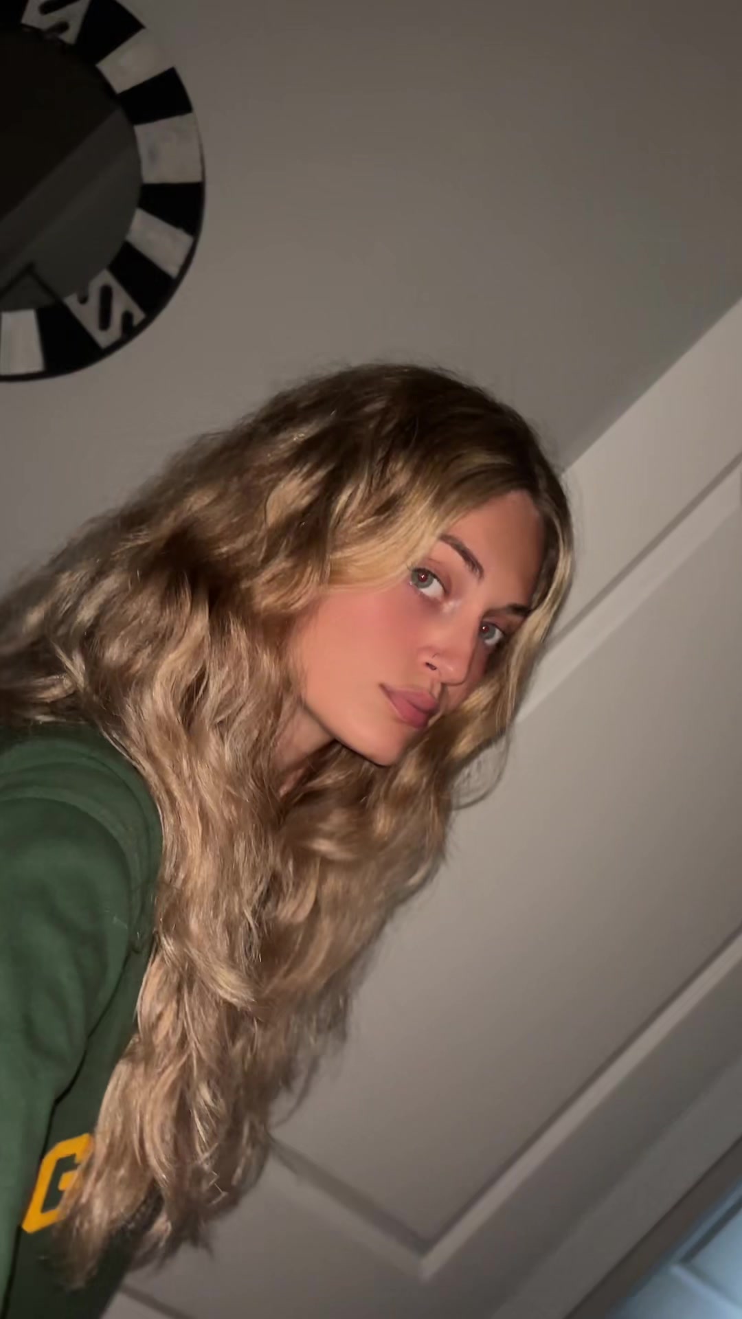 @Nicole Knutowski