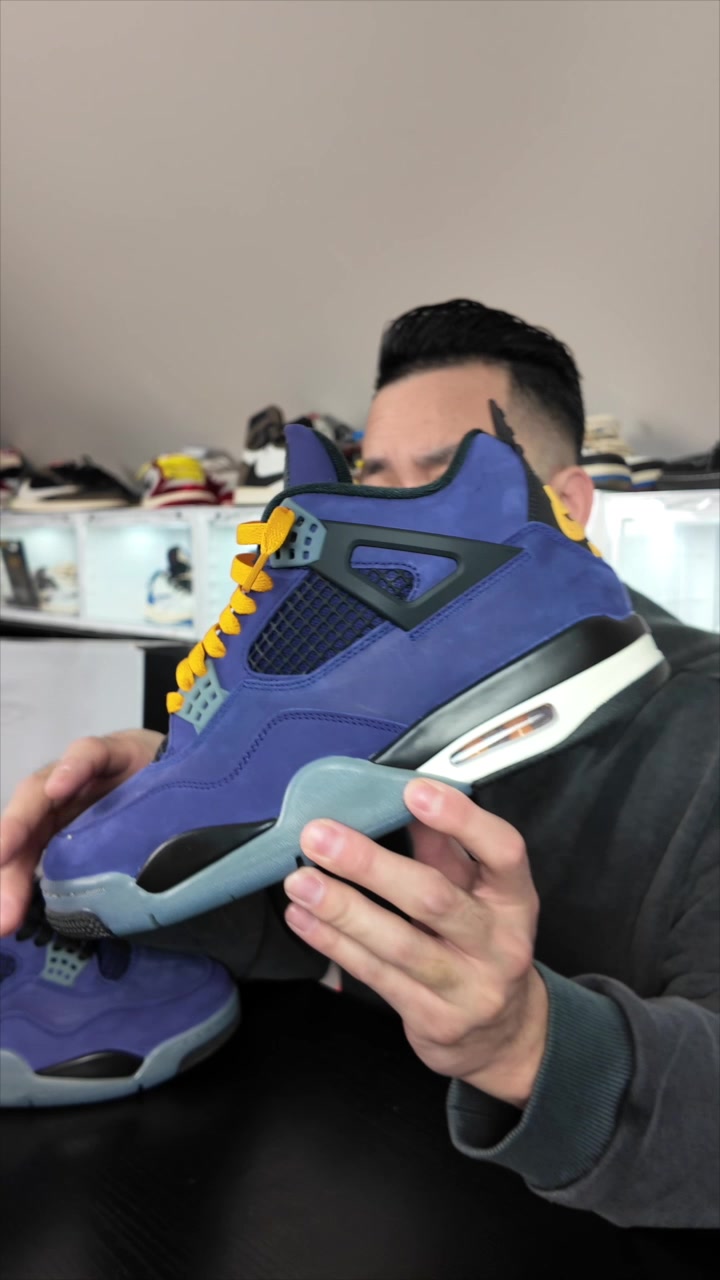 @Jumpermankris