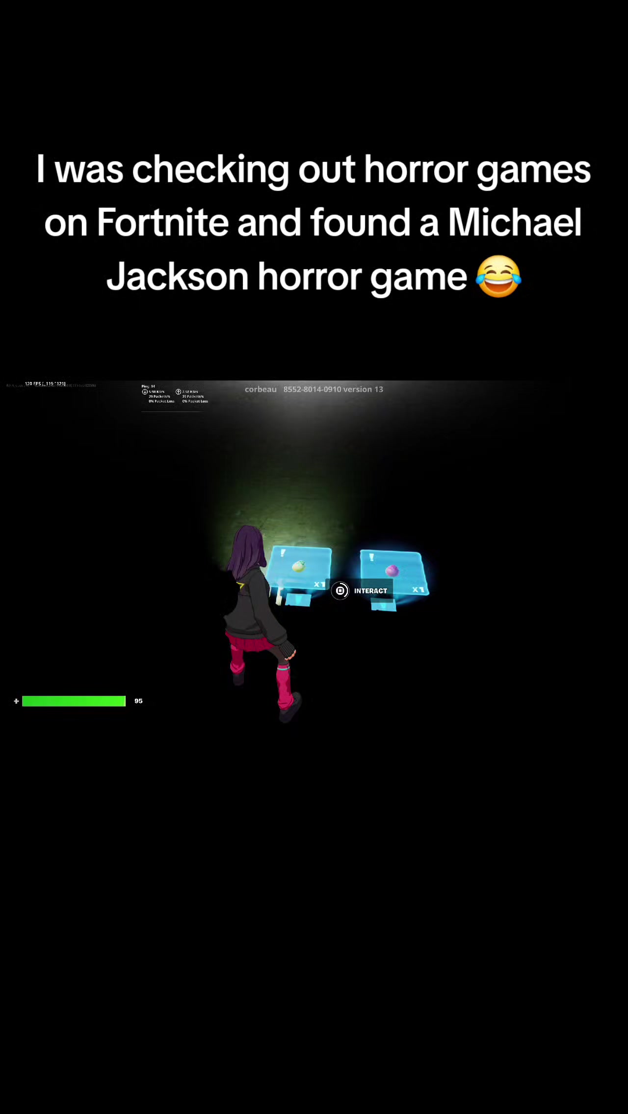 @cupcake294