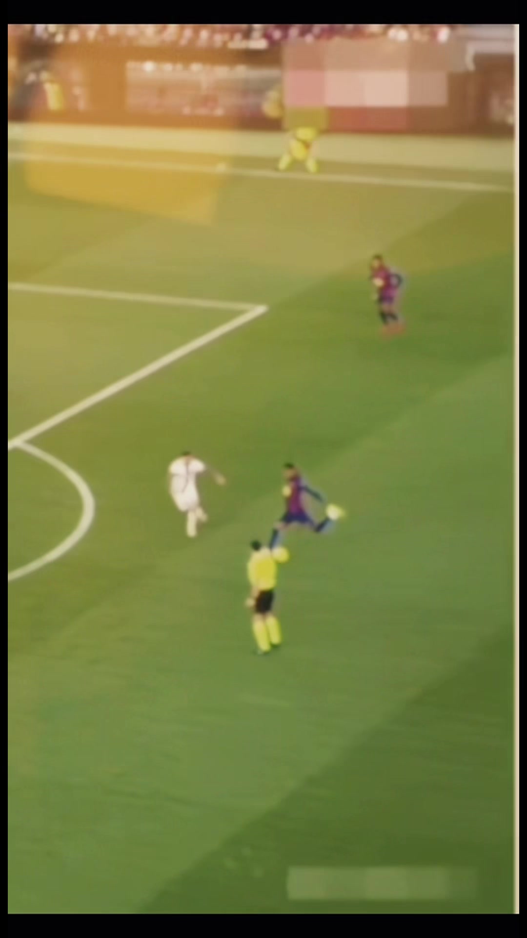 @User.name.(IDK)