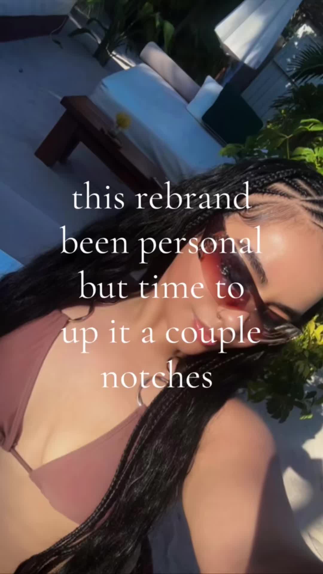@👸🏻