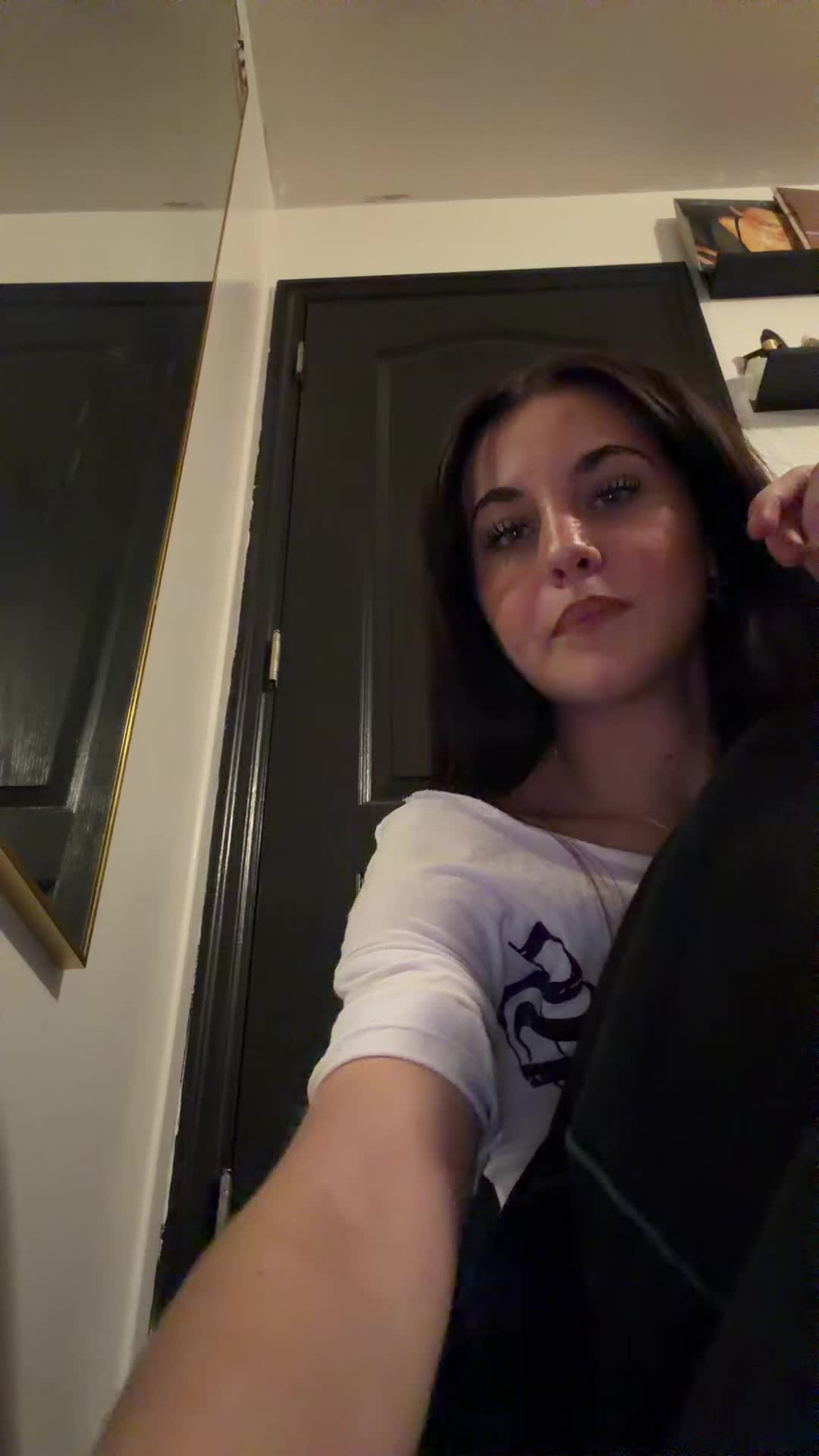 @audri