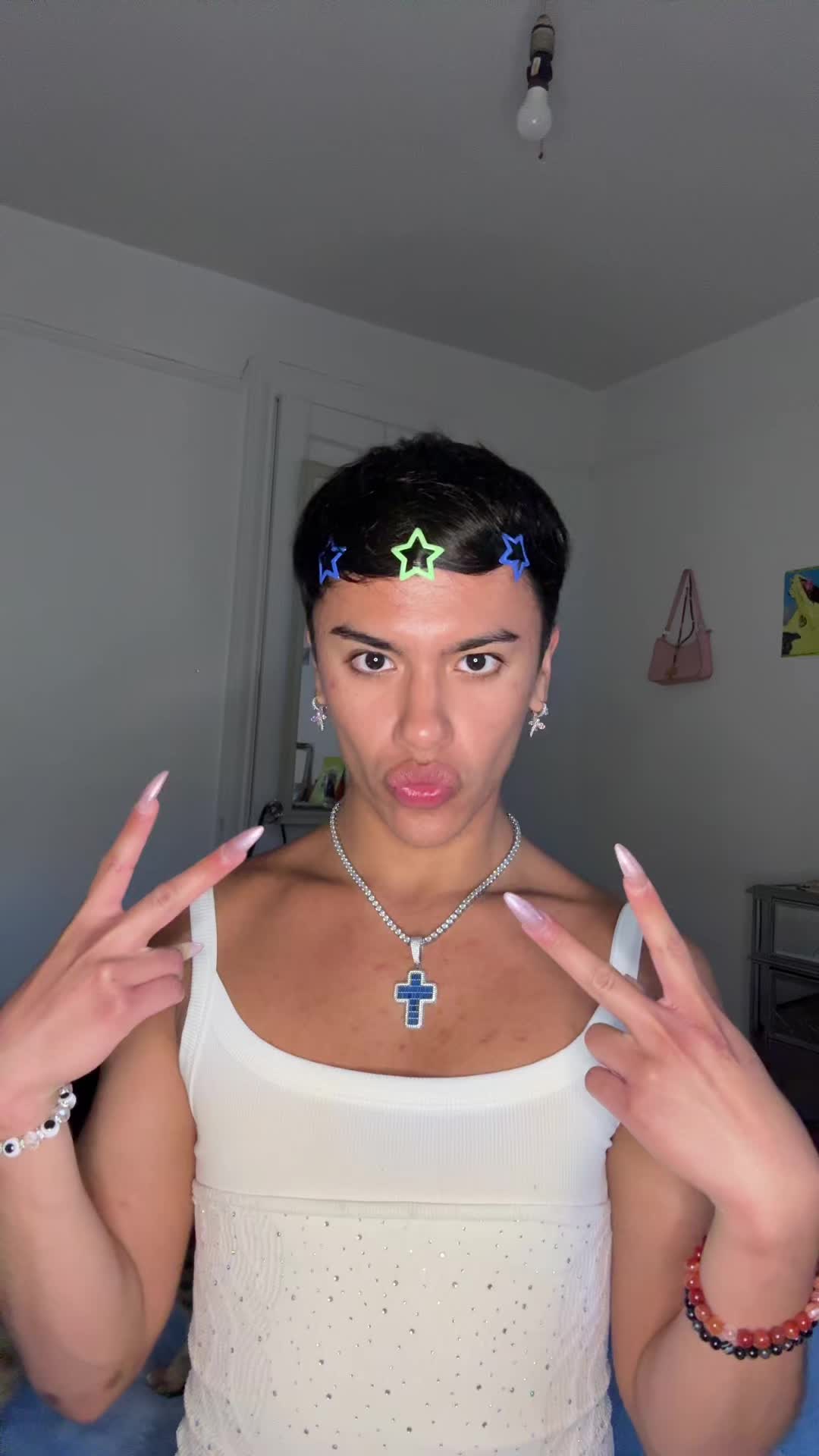@𝐻𝑒𝒶𝓋𝑒𝓃𝒮𝓊𝓅𝑒𝓇𝓈𝓉𝒶𝓇