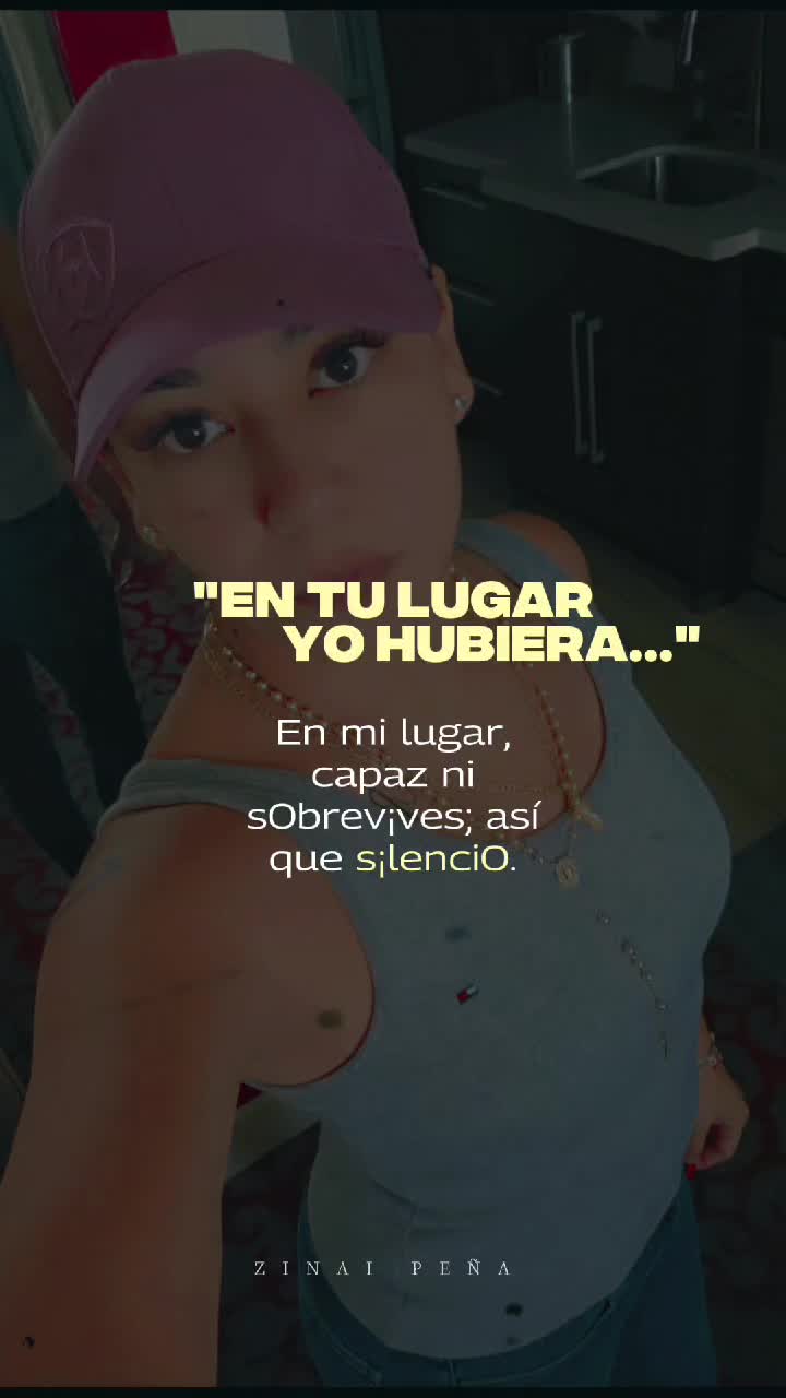 @🍒yadi.lacherry🍒