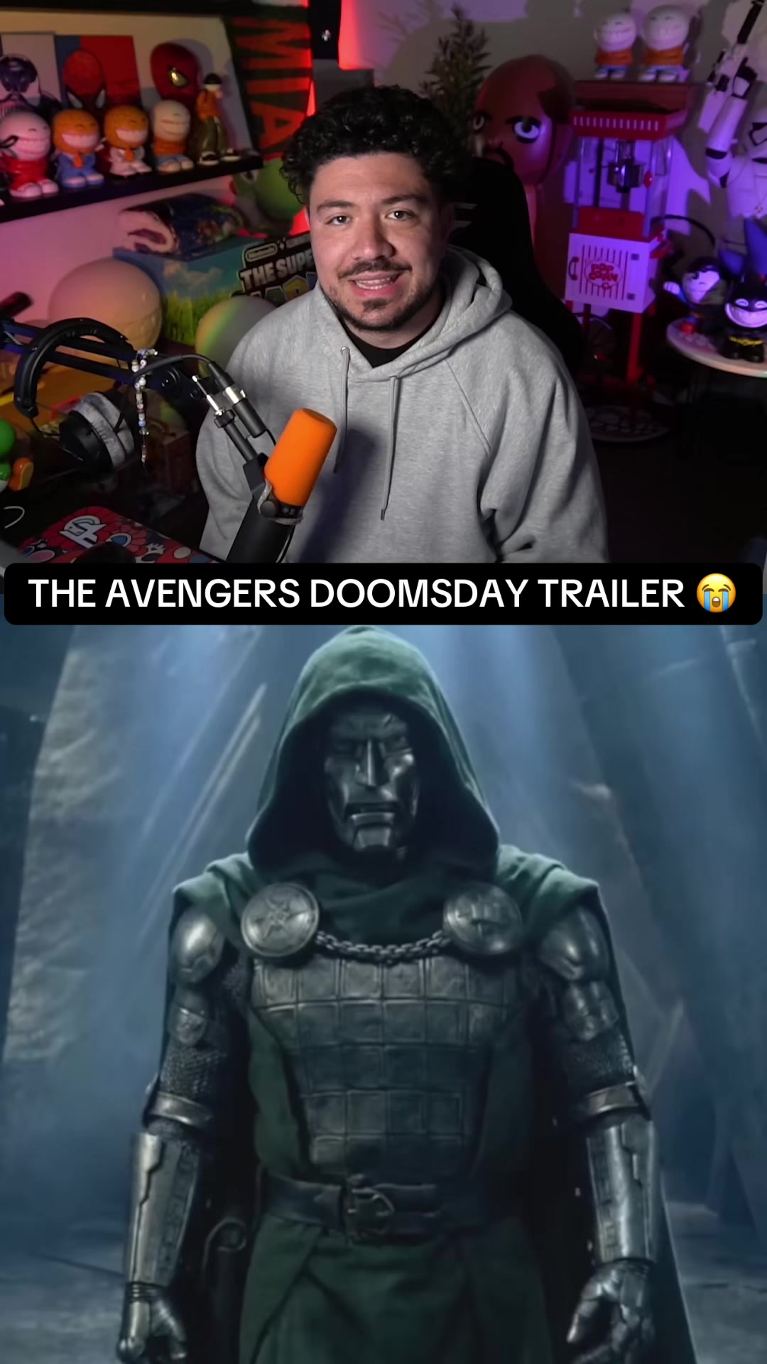 @matcrackz