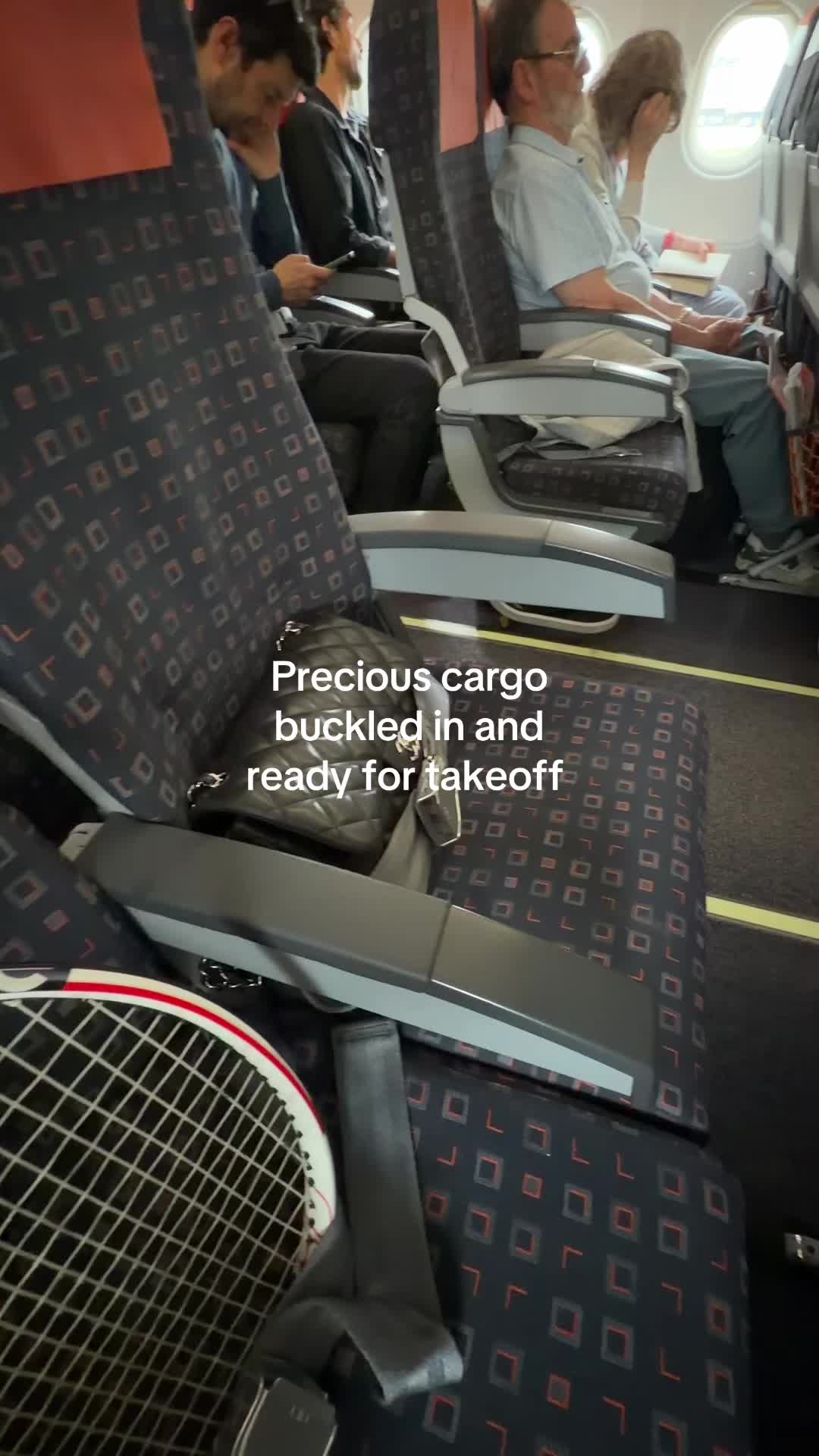 @Ryan