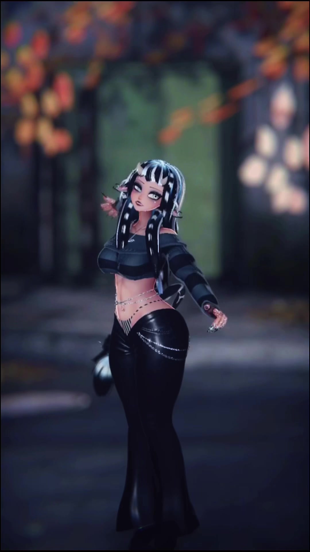 @M U L K