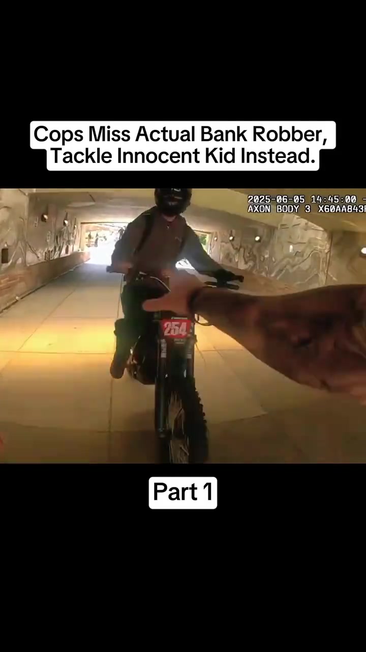 @crime_footage1