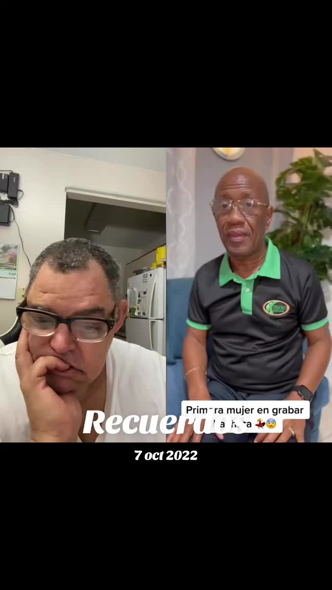 @julio sólido 31