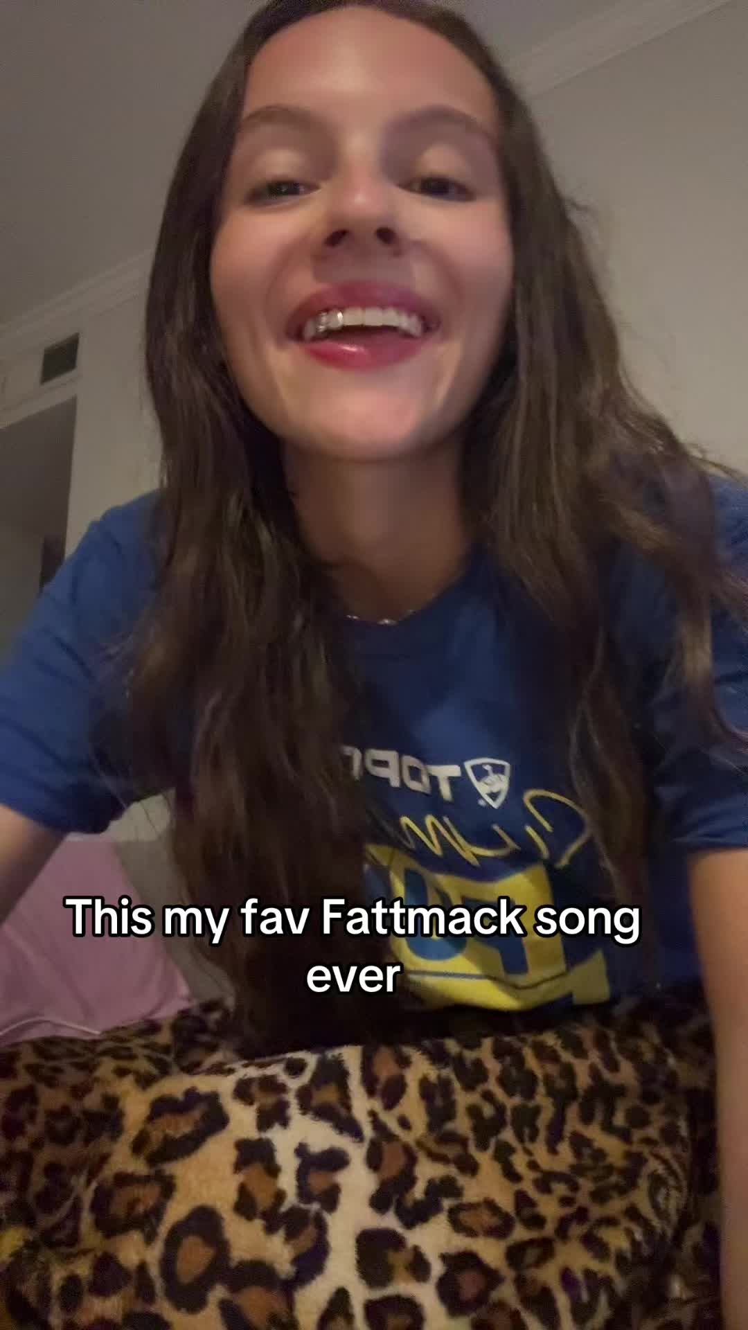 @jaz🫦