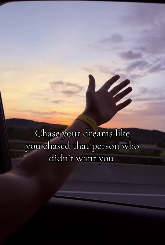 @Swango