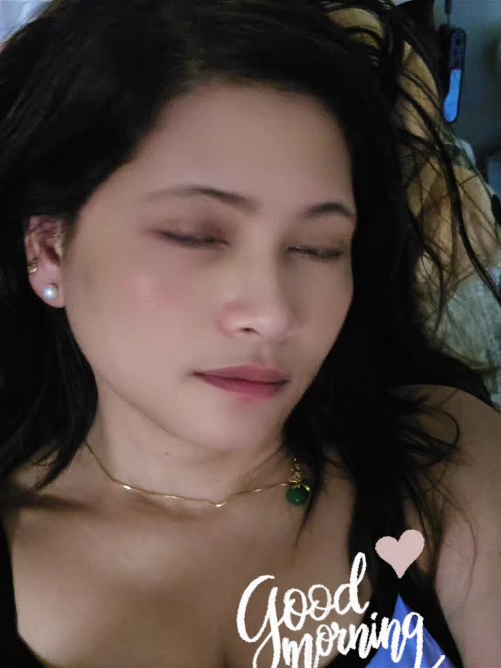 @C❤a❤p❤r❤i❤c❤o❤r❤n❤🇵🇭🇺🇸🌹❤