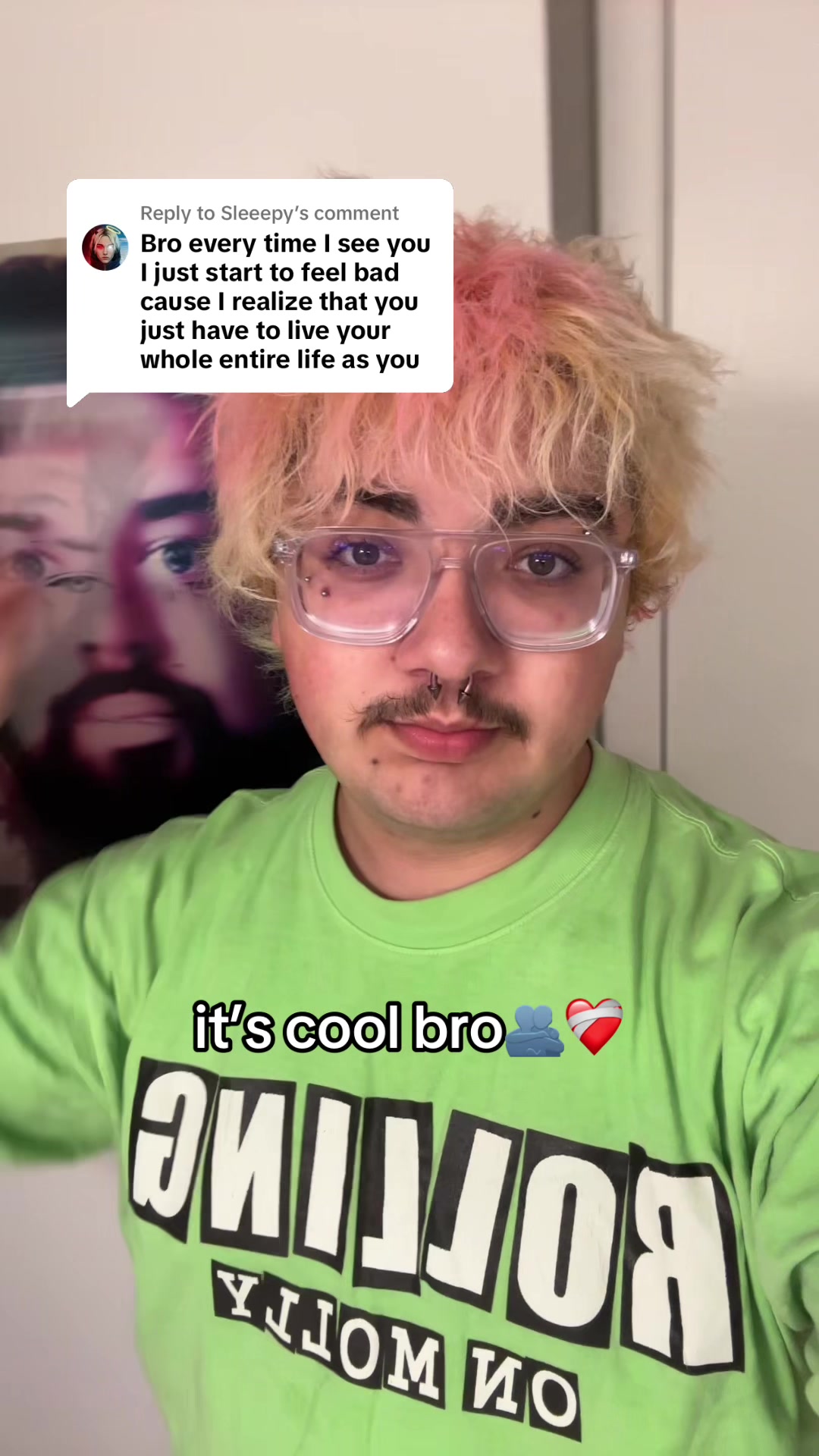 @Benji