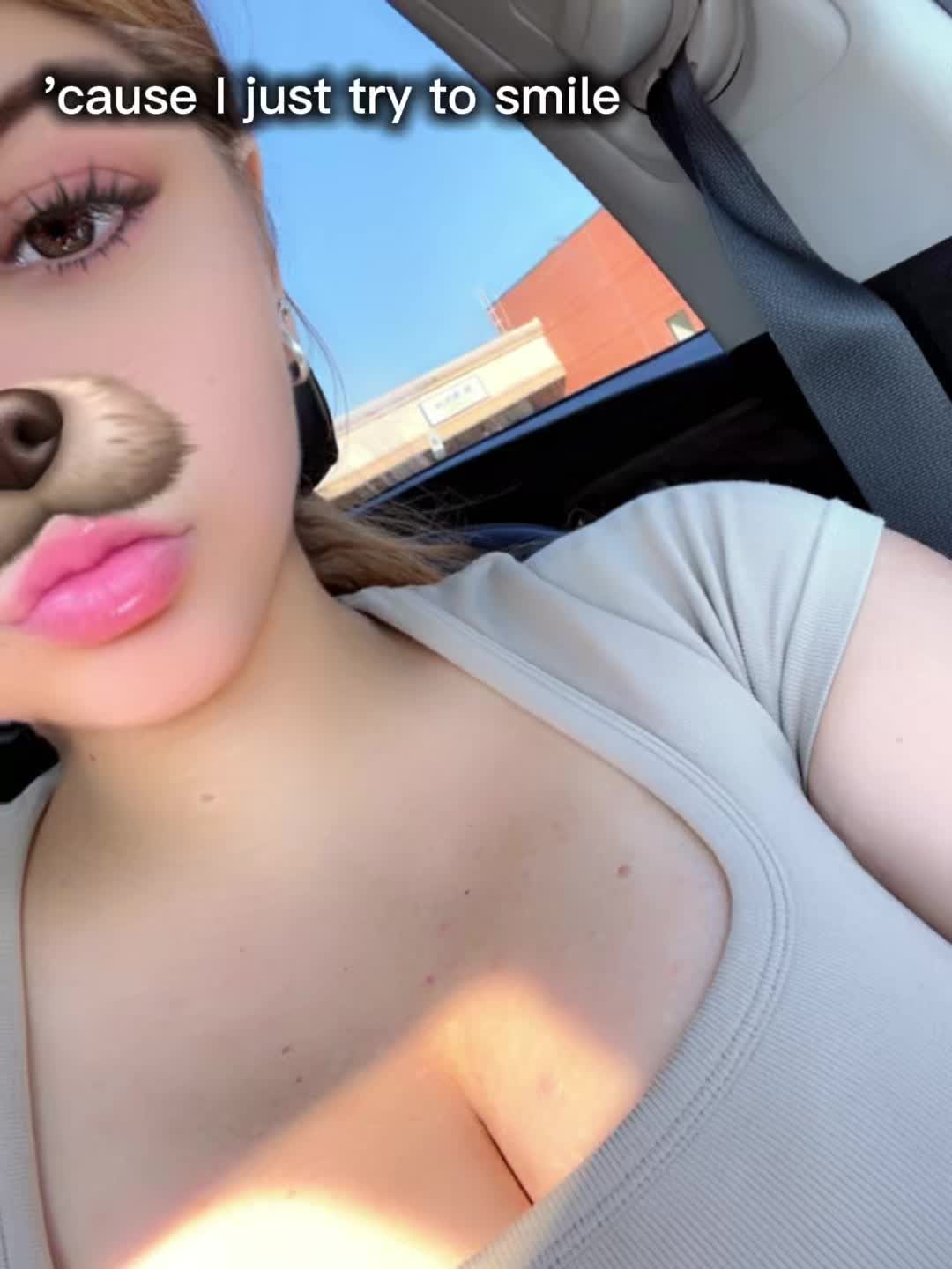 @emilynn_p2026
