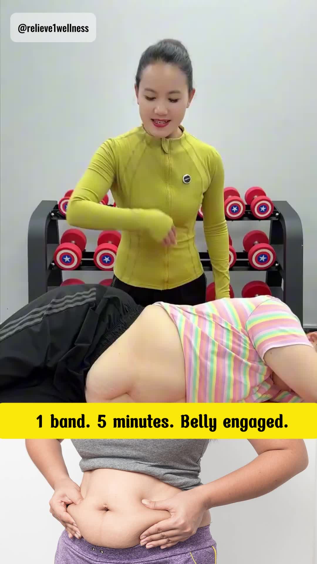 @Palhealthtm