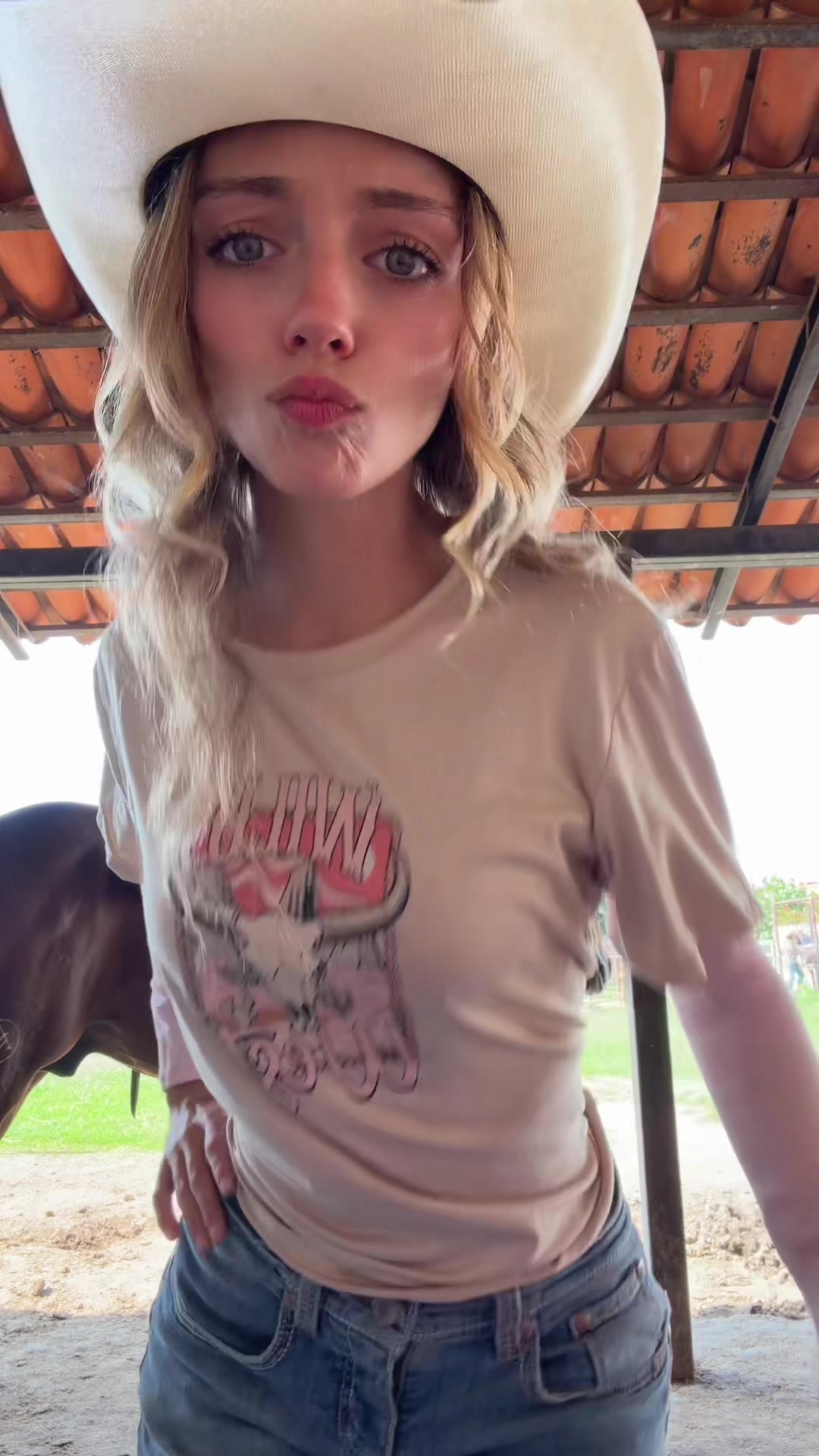 @Skyla 🪽