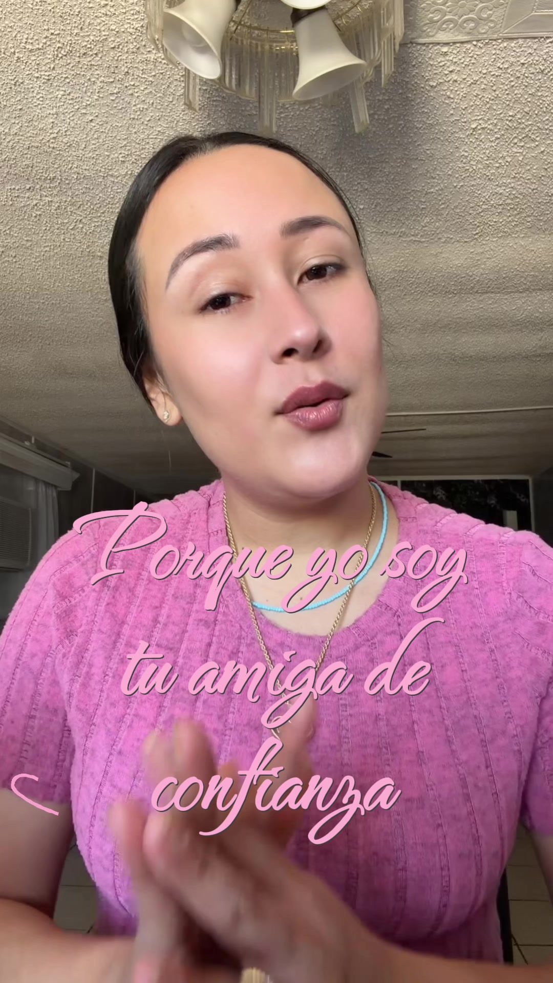 @Andreina Duarte