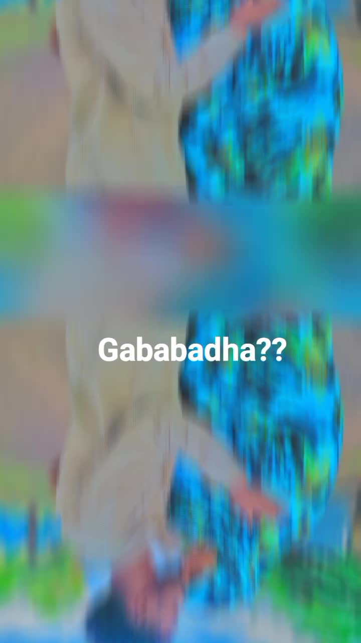 @QerrishIsak18🦋