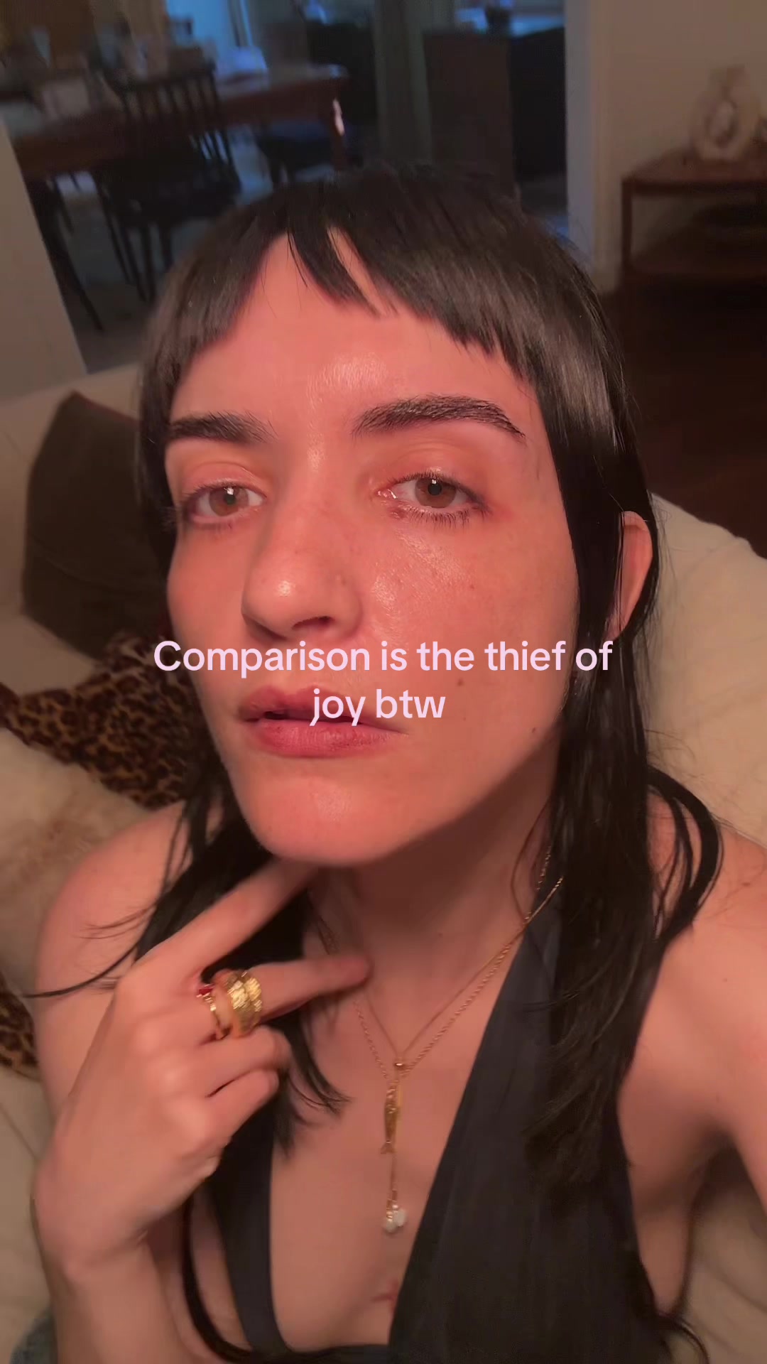 @Alex Zanzinger