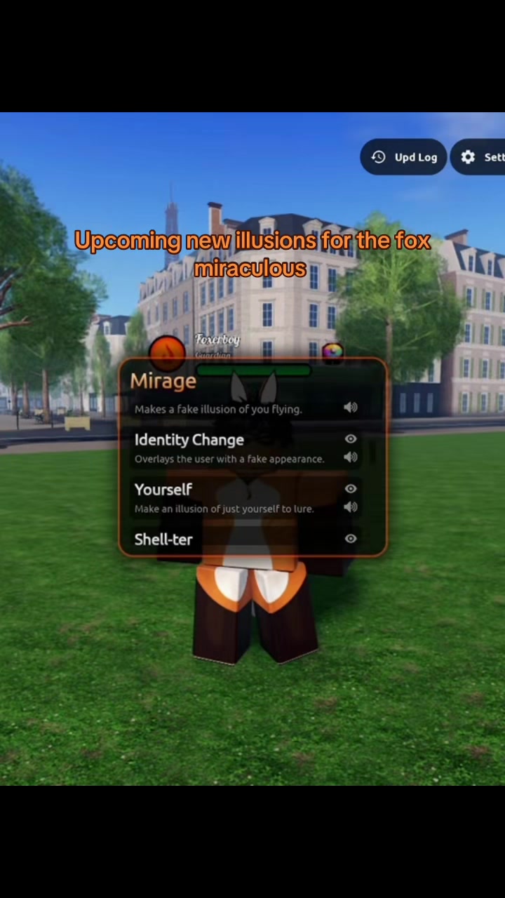 @꧁𝓘𝓷𝓭𝓲𝓰𝓸oo꧂