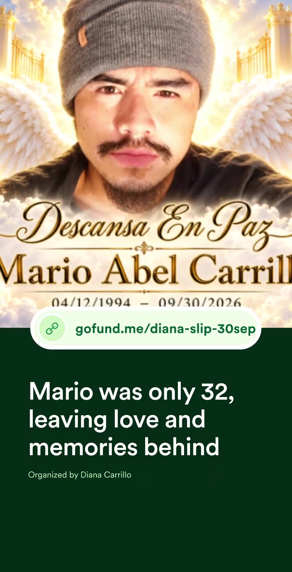 @MHernandez