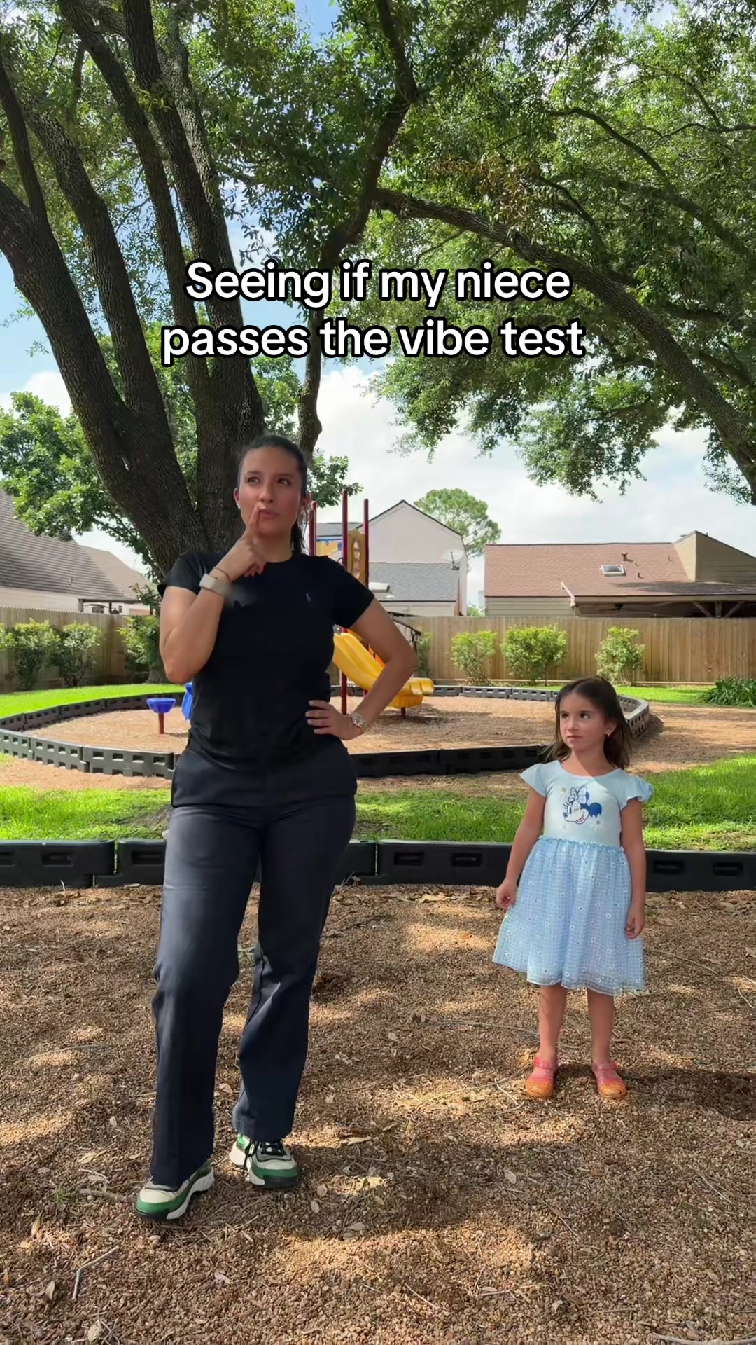 @themassieldiezshow