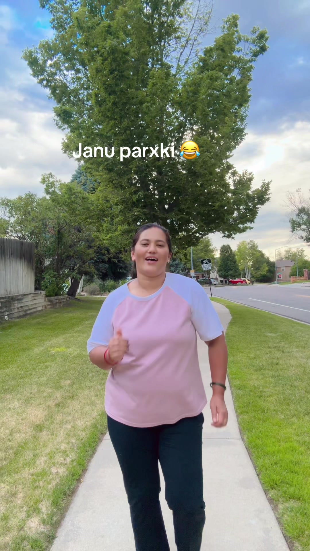 @Tara Khatri