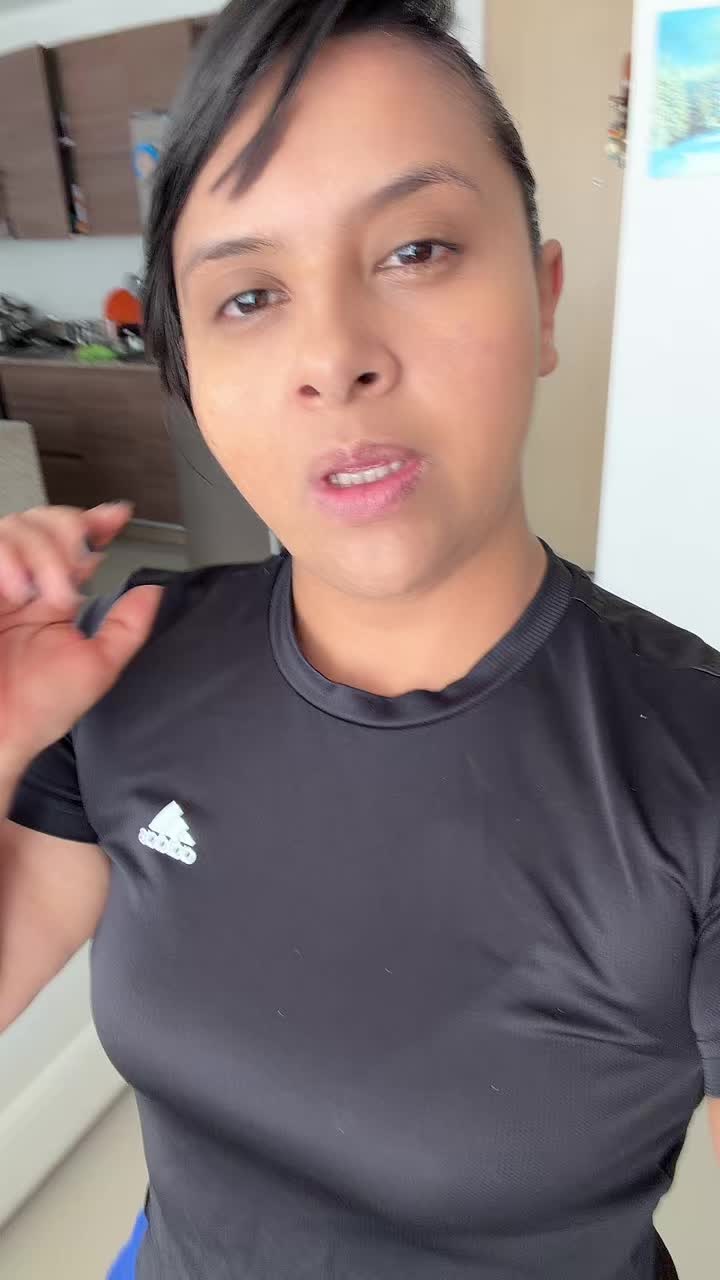 @𝐍𝐀𝐑𝐔🫡💕