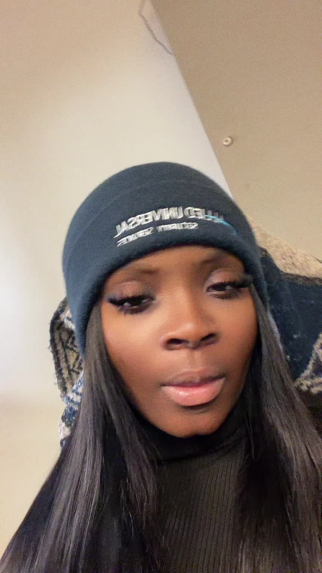 @Nzinga Malika
