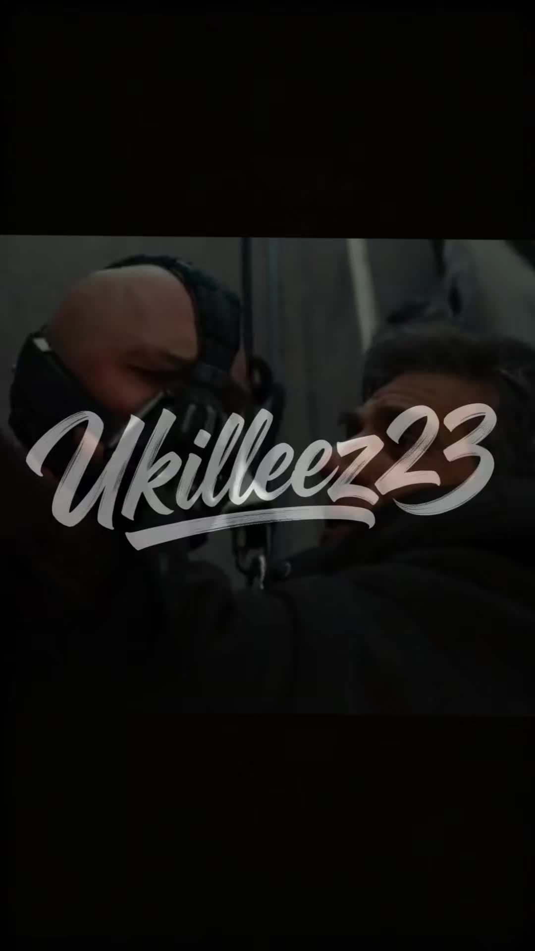 @Uhkilleez23