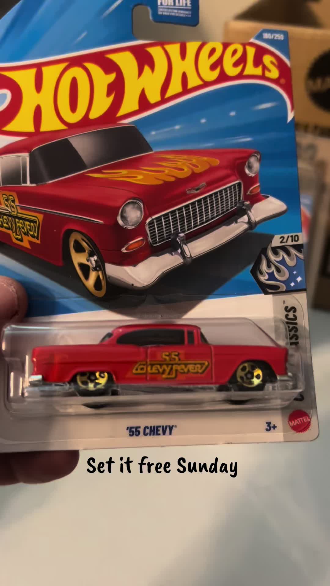 @Jettz_diecast