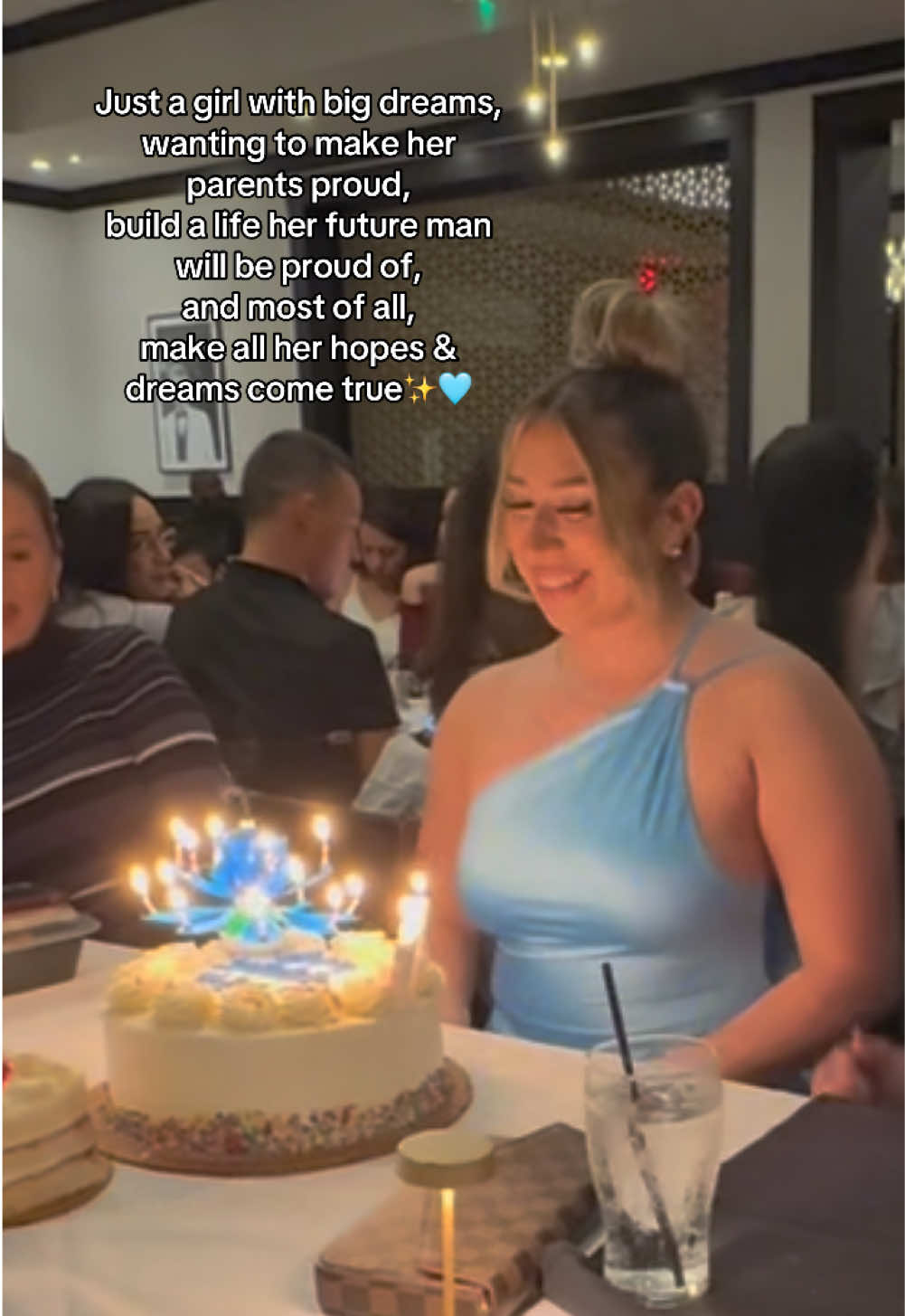 @Noelani